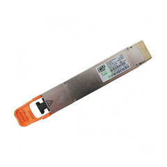 CISCO QDD-400G-DR4-S 400G QSFP-DD Transceiver, 400GBASE-DR4, MPO-12,500m parallel   400G QSFP-DD Transceiver, 400GBASE-DR4, MPO-12,500m parallel 