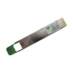 CISCO QDD-400G-FR4-S 400G QSFP-DD Transceiver,400G-FR4,Duplex LC,2km Duplex SMF   400G QSFP-DD Transceiver,400G-FR4,Duplex LC,2km Duplex SMF 