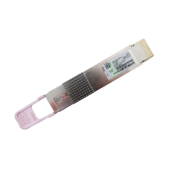 CISCO QDD-400G-ZRP-S QSFP-DD transceiver module, coherent DCO, 400G-ZR+, Original Cisco   QSFP-DD transceiver module, coherent DCO, 400G-ZR+, Original Cisco 