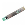 files/QDD-4X100G-FR-S.png