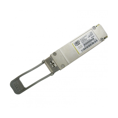 CISCO QSFP-40G-SR-BD QSFP40G BiDi Short-reach Transceiver   QSFP40G BiDi Short-reach Transceiver 