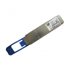 CISCO QSFP-40GE-LR4 QSFP 40GBASE-LR4 Transceiver Module, LC, 10KM   QSFP 40GBASE-LR4 Transceiver Module, LC, 10KM 